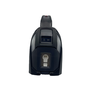 เครื่องอ่านบาร์โค้ดแบบพกพาไร้สาย KEYENCE HR-X100WB ทนทาน เหมาะสำหรับงานประมวลผลอิเล็กทรอนิกส์ - Product Image 2