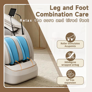 <span class=keywords><strong>Meilleur</strong></span> haut classement corps entier 4d 131 plus fauteuils de <span class=keywords><strong>massage</strong></span> avec <span class=keywords><strong>massage</strong></span> à rouleaux de bras - Product Image 3