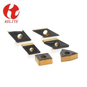 <span class=keywords><strong>Plaquette</strong></span> en <span class=keywords><strong>carbure</strong></span> de tungstène de haute pureté en gros, personnalisable OEM, prix compétitif, outil de <span class=keywords><strong>tournage</strong></span> externe, garantie 3 ans, <span class=keywords><strong>carbure</strong></span> - Product Image 1