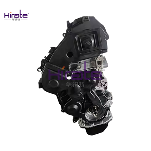 NOUVEAU <span class=keywords><strong>MOTEUR</strong></span> DE HAUTE QUALITÉ LONG BLOC pour 1.6 litres pour <span class=keywords><strong>Peugeot</strong></span> DV6DTED pour FRANCE VOITURE - Product Image 3