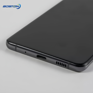 หน้า<span class=keywords><strong>จอ</strong></span> LCD โทรศัพท์มือถือของแท้สำหรับ Samsung Galaxy <span class=keywords><strong>S20</strong></span> Plus <span class=keywords><strong>S20</strong></span> Ultra LCD <span class=keywords><strong>S20</strong></span> FE <span class=keywords><strong>จอ</strong></span>แสดงผล LCD พร้อมระบบสัมผัส  มีรอยไหม้ - Product Image 4