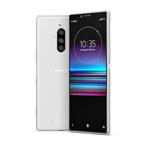 Per <span class=keywords><strong>Sony</strong></span> <span class=keywords><strong>Xperia</strong></span> 1 J8110 J9110 JV 6G & 64GB/128GB 6.5 "Snapdragon 855 Octa Core Triple 12MP XZ4 NFC Telefono Sbloccato Andr - Product Image 4