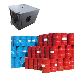 Jiuxu Pure Polyurea Wear-resistant Coating <strong>Material</strong> for <strong>Spray</strong> Use with Customized Color - Product Image 3