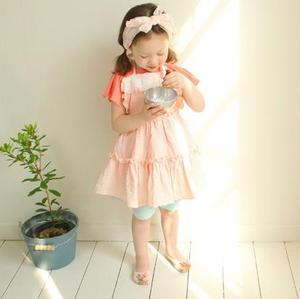 Vestidos de Fiesta para Niñas, Vestidos de Cumpleaños para Bebés y Niñas en Malasia - Product Image 3