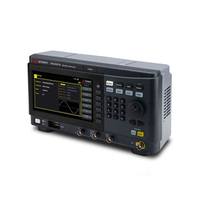 Keysight EDU33211A เครื่องกำเนิดสัญญาณรูปแบบคลื่น WG1 20 MHz EDU33212A keysight 33500ซีรีส์20 MHz - Product Image 3
