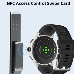 Oem G15 Pro thông minh đồng hồ 4 gam với Sim thẻ SOS sang trọng đầy đủ kim cương không thấm nước Wifi lbs <span class=keywords><strong>GPS</strong></span> vị trí máy ảnh video cuộc gọi đồng hồ - Product Image 4