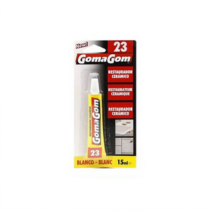 GOMAGOM N.23 RESTAURA 15BL Azulejos al por Mayor - Product Image 2