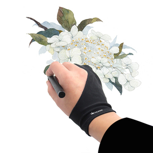 Huion — stylo et <span class=keywords><strong>tablette</strong></span> d'origine de bonne qualité, accessoires d'origine - Product Image 1