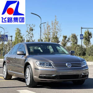 <span class=keywords><strong>Volkswagen</strong></span> <span class=keywords><strong>Phaeton</strong></span> modèle 2012, 3.6L, édition personnalisée, voiture d'<span class=keywords><strong>occasion</strong></span> à vendre à nouveau - Product Image 2