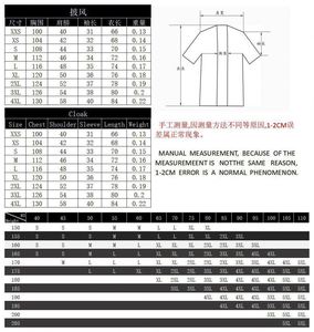 44 Estilos de Camisetas Unisex de Manga Tres Cuartos de ONE PIECE con Diseños de Luffy, Zoro, Ace, Sanji y Law, Kimono Haori, Capa, Camiseta de Anime para Hombre - Product Image 2