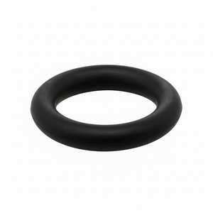 Anello di tenuta Adatto per MERCEDES-BENZ 447.020 Paraolio motore - Product Image 1