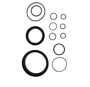 Полный Комплект прокладок 3TNV88, набор прокладок для PC30MR-<span class=keywords><strong>3</strong></span> Komatsu, PC35MR-<span class=keywords><strong>2</strong></span> трактор John Deere 3320 4400 подходит для двигателя Yanmar - Product Image 3