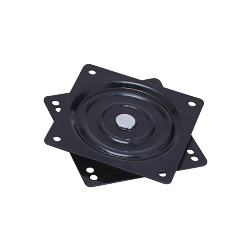 Furniture Hardware Parts Memory Spring Auto