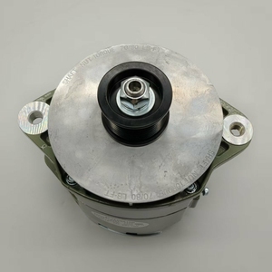 <span class=keywords><strong>Alternador</strong></span> de 24v a <span class=keywords><strong>Precio</strong></span> Competitivo 4078701 Compatible con Múltiples Aplicaciones de Camiones y Autobuses - Product Image 3