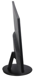 จอไวด์สกรีนสำหรับเล่นเกมขนาด27Hz ความถี่75Hz 240Hz ใช้ในอุตสาหกรรม - Product Image 4