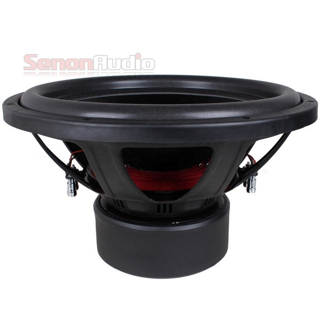 15 Inch Subwoofer Speaker 1500W Subwoofer Speaker 15 Inch