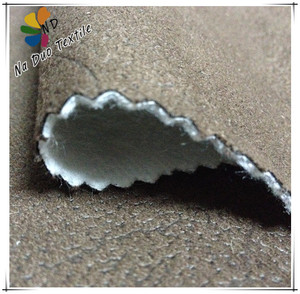 Precio barato México tela de sofá - Product Image 1