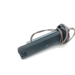 Interruptor de puerta trasera 812602W000 <span class=keywords><strong>81260</strong></span>-<span class=keywords><strong>2W000</strong></span> para Hyundai 2013-2019 Santa Fe 2.0L para Kia Sportage - Product Image 4