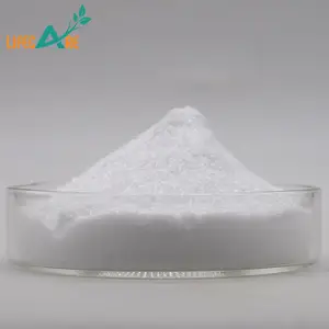 Cosmetic Grade Hyaluronate Acid Hyaluronic Acid Powder