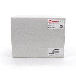 ตัวเข้ารหัส Hohner Otis Taa633h4 4096 P/R 5Vdc 12Vdc แบบเพิ่มค่าคู่ขนานสำหรับลิฟต์ - Product Image 3