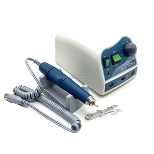 Strumenti di gioielleria micromotore dentale SAESHIN <span class=keywords><strong>206</strong></span> forte micromotore 103L gioielli lucidatura micromotore - Product Image 4