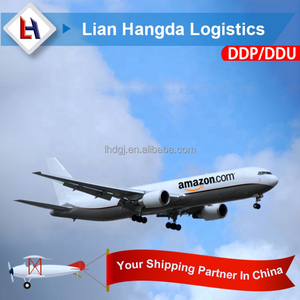 Vận tải đường biển giao nhận Trung Quốc đến Mỹ Canada anh FR cử<span class=keywords><strong>a</strong></span> đến cử<span class=keywords><strong>a</strong></span> DDP lcl FBA đại lý vận chuyển chuyển phát nhanh dropshipping - Product Image 4