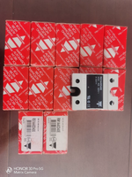 Sensor Em23-din.av9.3.x.o1.p Nuevo y Original en Stock, Controlador PLC, Nuevo, Genuino, Disponible, con un Año de Garantía