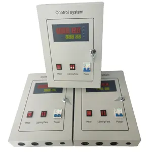 high quality incubator controller XM-28 egg incubator controller incubator spare parts