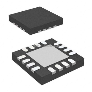 アメリカ製CRC PR02016C精密電気洗浄剤 電子機器回路基板速乾洗浄剤 - Product Image 6