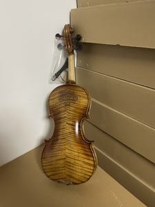 Violon Offre Spéciale avancé professionnel personnalisé stradivari 1716 violon - Product Image 6