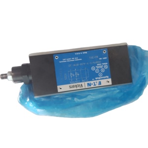 Vannes Solénoïdes DGMFN-5-X-A2W-B2W-30 - Product Image 4