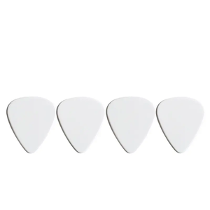 Púas <span class=keywords><strong>de</strong></span> <span class=keywords><strong>guitarra</strong></span> blanca <span class=keywords><strong>de</strong></span> forma estándar en blanco <span class=keywords><strong>de</strong></span> alta calidad, varios tamaños, <span class=keywords><strong>de</strong></span> celuloide Material, <span class=keywords><strong>las</strong></span> <span class=keywords><strong>mejores</strong></span> púas <span class=keywords><strong>de</strong></span> <span class=keywords><strong>guitarra</strong></span> blanca en blanco - Product Image 4