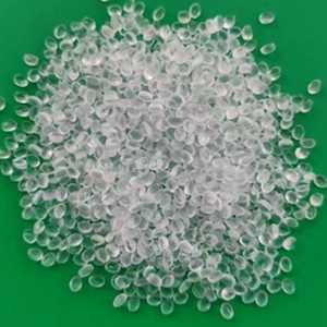 Alta calidad <span class=keywords><strong>EVA</strong></span> Y2045(18-3) Etileno Vinilo Acetato Copolímero <span class=keywords><strong>EVA</strong></span> Resina Espuma Gránulo Precio - Product Image 6