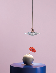 Nordic Design Led Hanglamp Moderne Binnenverlichting Voor Hotel Restaurant Huis Keuken Woonkamer. Chique Lineaire Hanglamp - Product Image 6