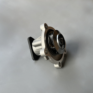 68046026AA Bomba de Agua Nueva para Jeep Grand Cherokee Wrangler Ram 1500 2011-2025 - Product Image 3