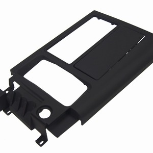 Portavasos 10161884 para Modelos Chevrolet Corvette 1994-96 - Product Image 3