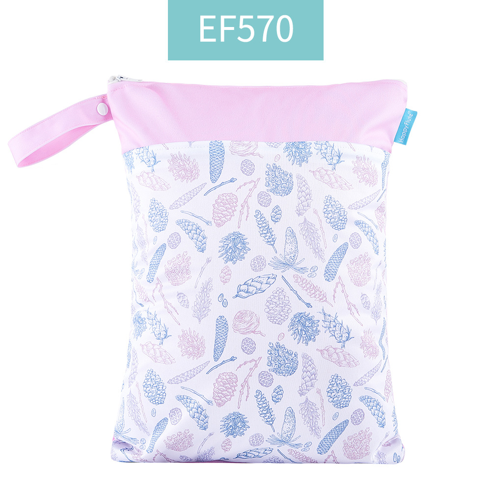 EF570