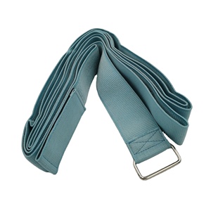 China Manufacturer Soft <b>Hook</b> and Loop Adjustable Straps Bike Buckle Elastic <b>Hook</b> and Loop Strap <b>Hook</b> and Loop Elastic Armband - Product Image 3