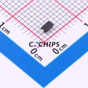 Original&Brand-new MM1Z27V SOD-123 <b>Diode</b> Zener <b>Diode</b> Whole Sale Electronic Component Chips Supplier & BOM Service - Product Image 2