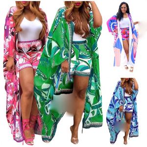 Robe de bain, <span class=keywords><strong>maillot</strong></span> de bain, ensembles 2 pièces, vêtements de plage sexy pour femmes - Product Image 3