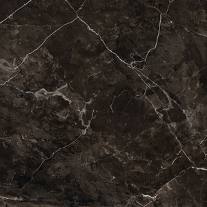 โรงงานเวียดนามขายส่งกระเบื้องปูพื้นพอร์ซเลนขัดหินอ่อนสีขาว 600x600 - Product Image 1