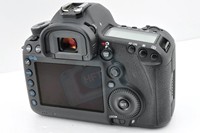 Appareil photo reflex numérique professionnel HFT EOS 5D Mark III 22,3 MP en provenance du Japon, vente en gros