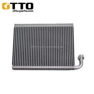 Totto a/c वाष्पीकर्ता के लिए प्रतिस्थापन 4694394 स्थान 60d 60 ग्राम 60 ग्राम - Product Image 3