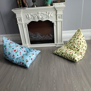 <span class=keywords><strong>Pool</strong></span> Wohnzimmer Sommer modische bunte Fat Boy Oxford wasserdichte <span class=keywords><strong>Sitzsack</strong></span> benutzer definierte Weihnachten <span class=keywords><strong>Sitzsack</strong></span> Stuhl - Product Image 5
