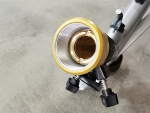 FS35 18-36M Vòi Phun Nước Mưa Cho Thiết Bị Tưới Tiêu Nông Nghiệp - Product Image 4