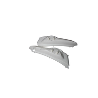 Kit de Carénages de Moto En Gros, Pièces de Rechange de Carrosserie pour YAMAHA MBK STUNT, Accessoires et Housses de Pièces de Moto