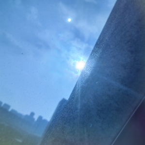 TC108 CE ANSI Platinumr Protection des yeux <span class=keywords><strong>True</strong></span> <span class=keywords><strong>Color</strong></span> Lentille de soudage à assombrissement automatique pour capot de soudage en fibre de verre - Product Image 5