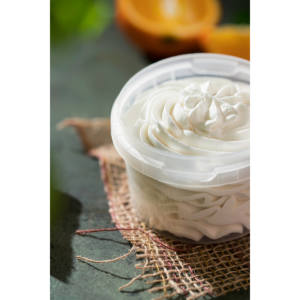 Manteca Corporal Batida de Karité - Product Image 2