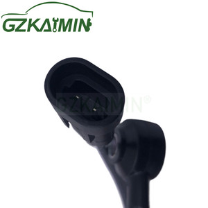 Gõ Cảm Biến Cho <span class=keywords><strong>OPEL</strong></span> COMBO CORSA B C ASTRA F G <span class=keywords><strong>VECTRA</strong></span> B TIGRA FRONTERA B ZAFIRA A MERIVA 0177P3 6238370 878187 - Product Image 3