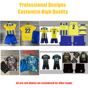 Camiseta <span class=keywords><strong>de</strong></span> Fútbol Personalizada <span class=keywords><strong>de</strong></span> la Selección Nacional 26-27, Uniforme Deportivo <span class=keywords><strong>de</strong></span> Fútbol Masculino <span class=keywords><strong>de</strong></span> Alta Calidad <span class=keywords><strong>de</strong></span> México, Estados Unidos y Francia - Product Image 5